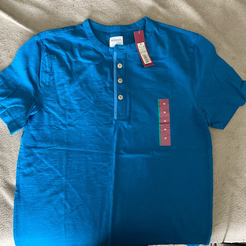 New